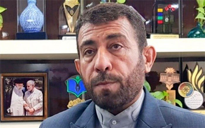 هیچ دانش‌آموزی در استان بوشهر دچار مسمومیت نشده ‌است