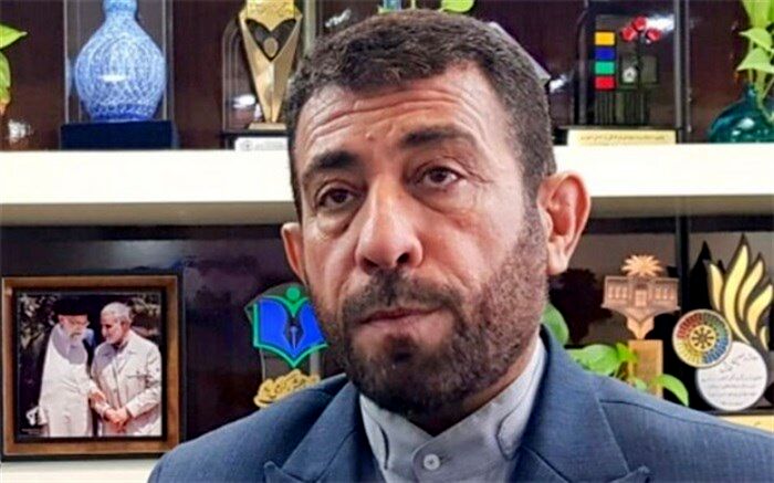 هیچ دانش‌آموزی در استان بوشهر دچار مسمومیت نشده ‌است