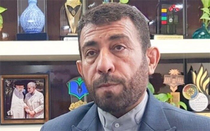 هیچ دانش‌آموزی در استان بوشهر دچار مسمومیت نشده ‌است