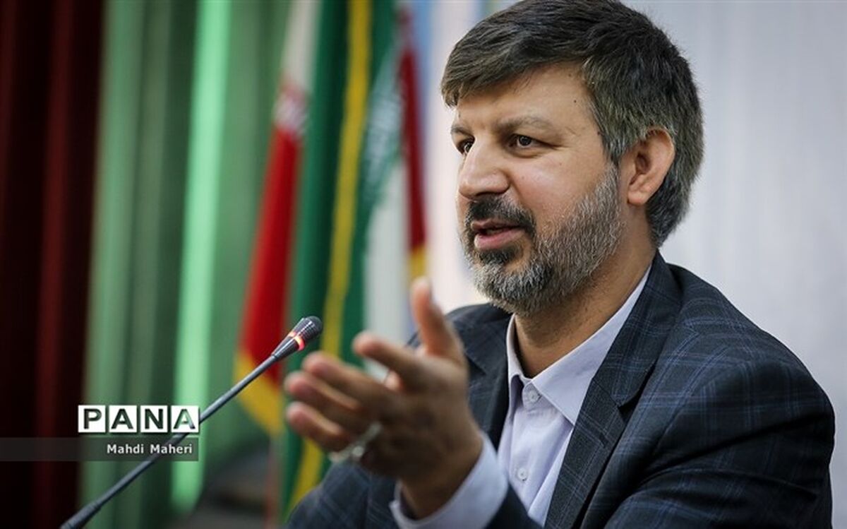 نیکوکاری ابعاد بسیار مختلفی دارد و نباید فقط روی بُعد اقتصادی آن متمرکز شد