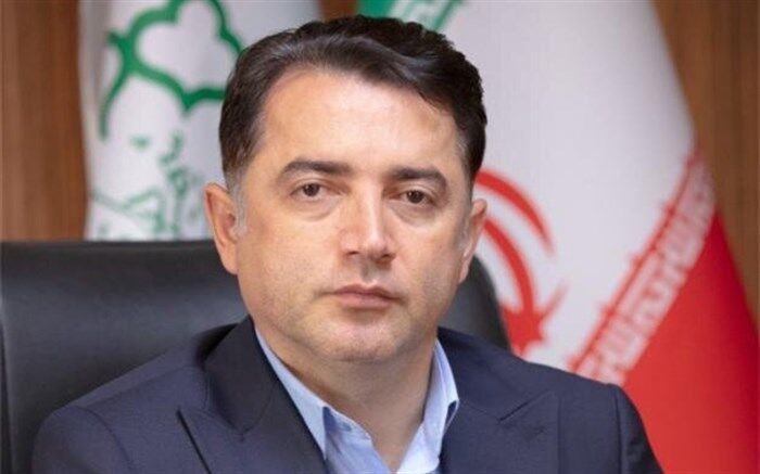 افزایش نوسازی بافت‌های فرسوده به 40 درصد در سال آینده
