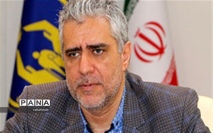 اشتغال، مهم‌ترین مسئله در توانمندی خانواده‌های تحت حمایت است