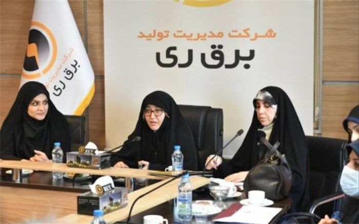 اردوهای راهیان پیشرفت انگیزه و امید را در دانش‌آموزان زنده می‌کند