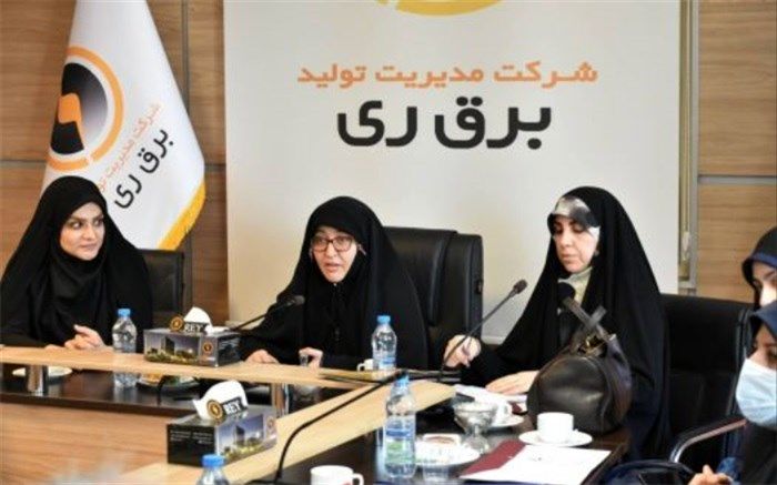 اردوهای راهیان پیشرفت انگیزه و امید را در دانش‌آموزان زنده می‌کند