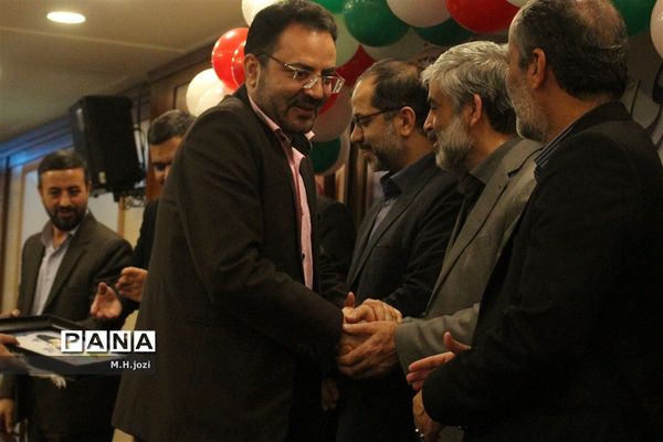 برگزاری همایش جوانان فرهنگی، منتظران مهدی(عج) در قم