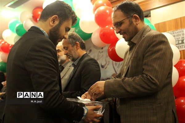 برگزاری همایش جوانان فرهنگی، منتظران مهدی(عج) در قم