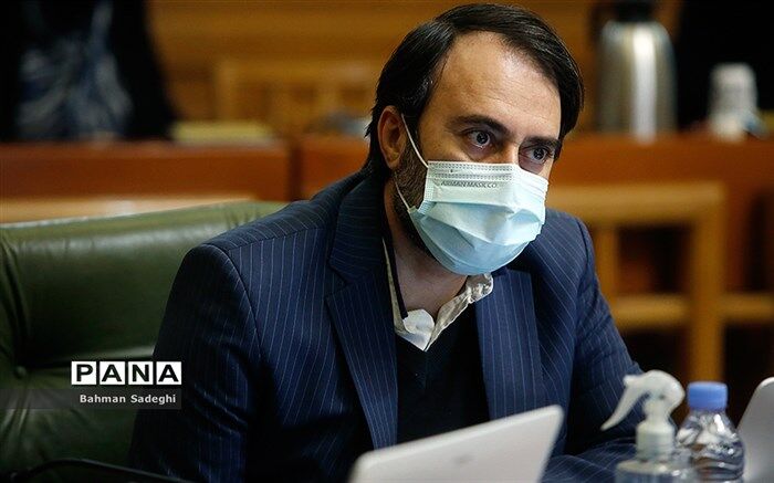 ابراز نارضایتی از وضعیت میادین میوه‌وتره‌بار