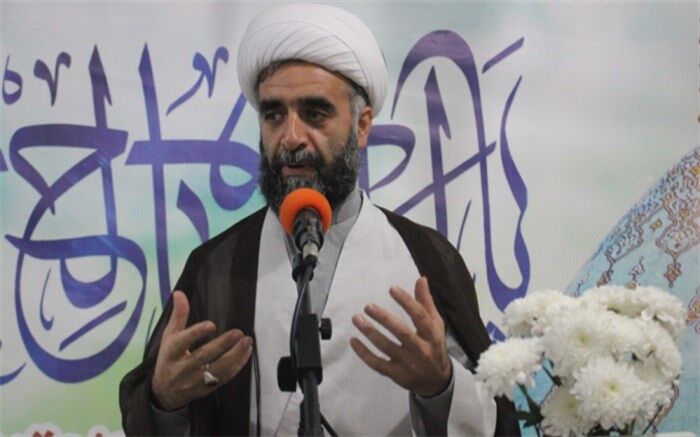 انتظار ظهور، امیدبخش است و سبب حرکت و تحول می‌شود