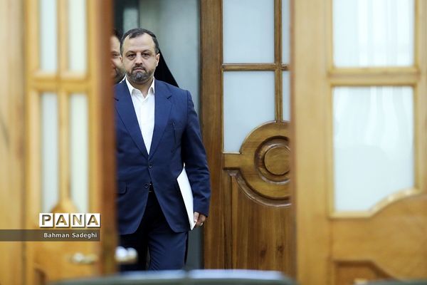 آخرین نشست سخنگوی اقتصادی دولت در سال 1401