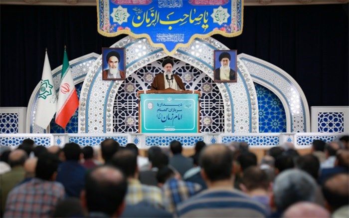 ‌دستگاه‌های اطلاعاتی‌ برای مقابله با ‌تهدید سلامت عمومی در ‌مدارس ‌آماده باشند