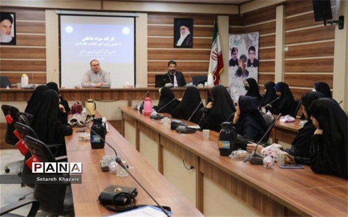 احساسات، می‌تواند تأثیرات مثبت و منفی بر روی انسان داشته باشد