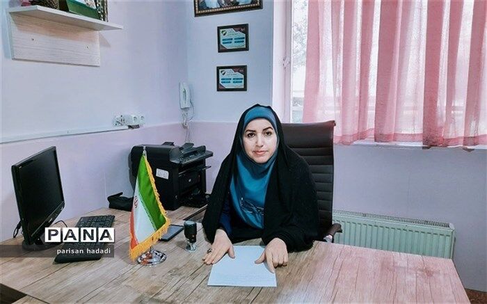 استعداد با هوش برابر نیست