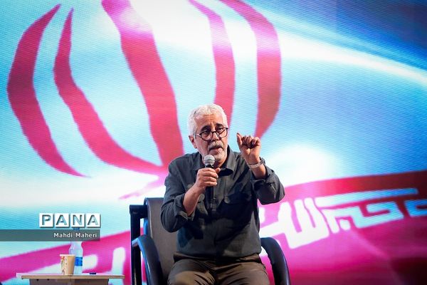 آخرین روز هفدهمین جشنواره بین المللی فیلم مقاومت