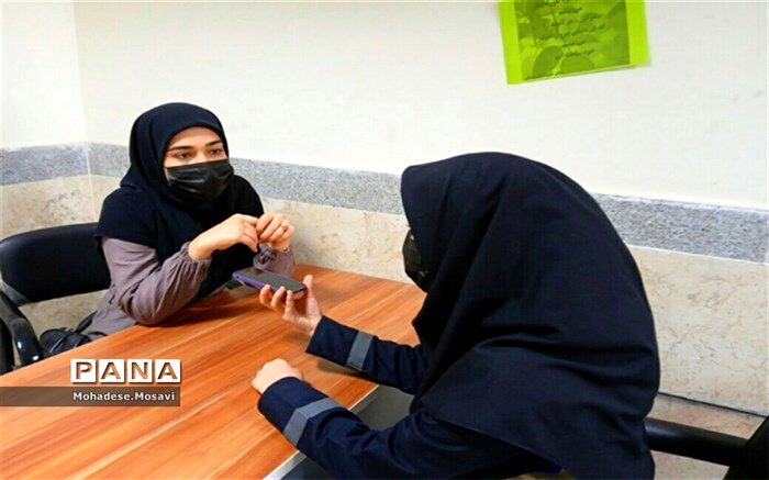 تحقیقات علمی، پژوهشی و پیشرفت‌های فناوری به علوم ریاضی وابسته است