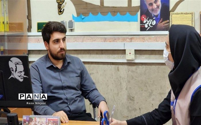 اعیاد شعبانیه، فرصتی برای شناخت امام زمان (عج) و نزدیکی به ایشان است