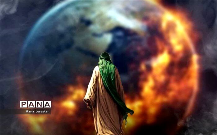 قسمت یازدهم نامه هایی به حضرت مهدی(عج) منتشر شد /فیلم