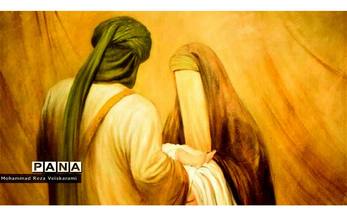 قسمت سوم استودیو پانا لرستان منتشر شد /فیلم
