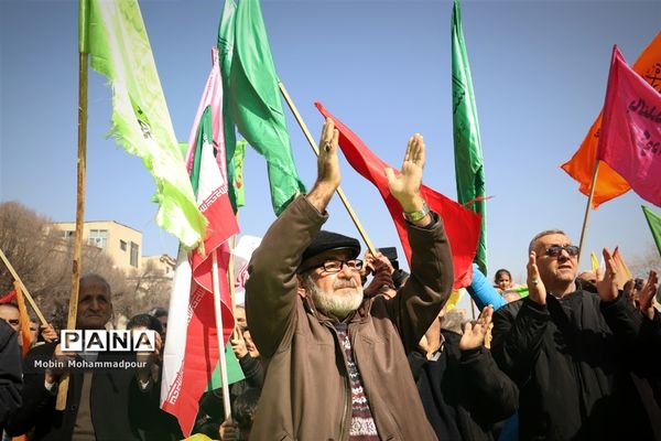 عاشقان انتظار