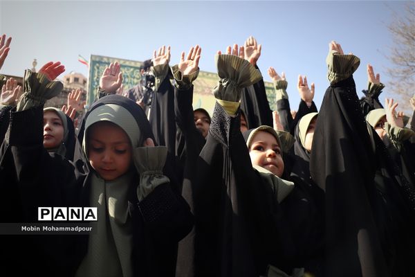 عاشقان انتظار