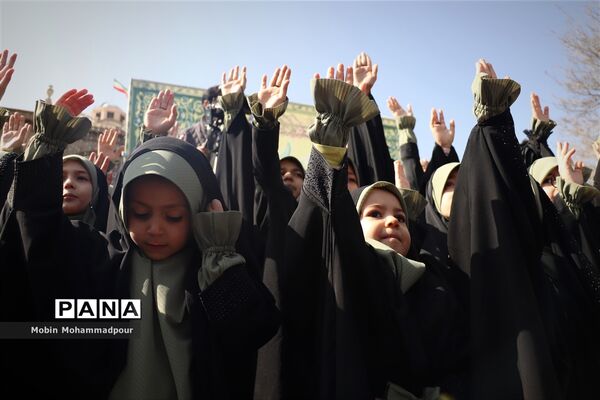 عاشقان انتظار