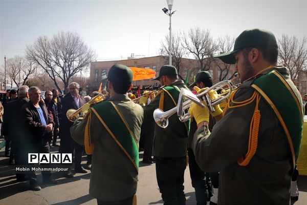 عاشقان انتظار