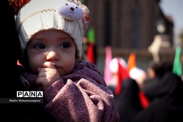 عاشقان انتظار