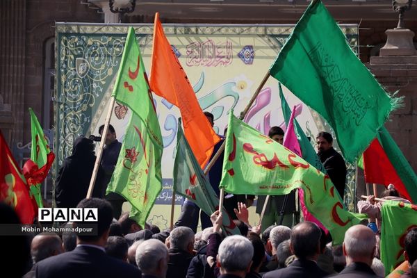 عاشقان انتظار