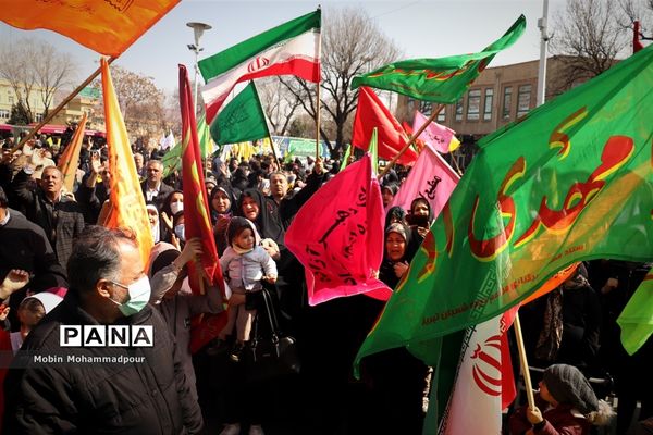 عاشقان انتظار