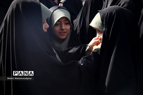 عاشقان انتظار