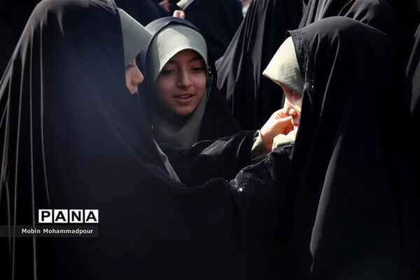عاشقان انتظار