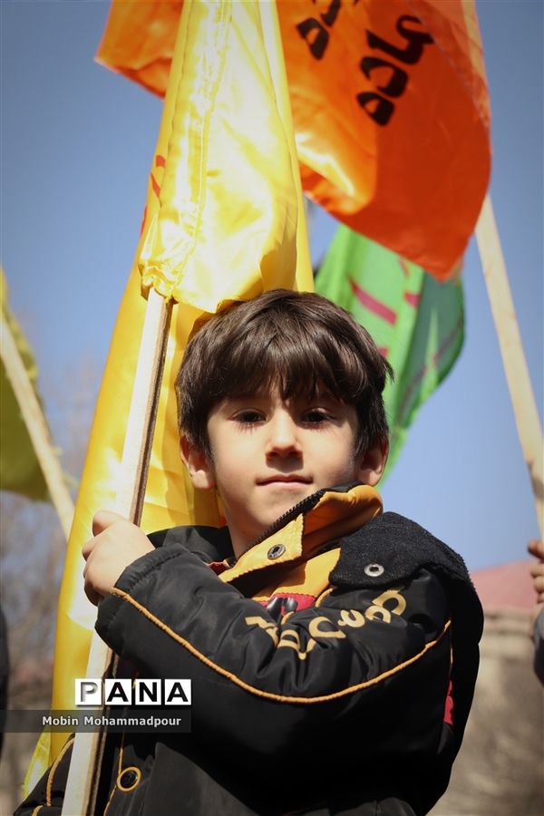 عاشقان انتظار