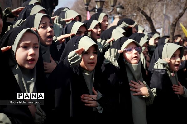 عاشقان انتظار