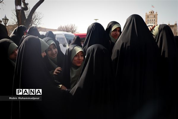 عاشقان انتظار