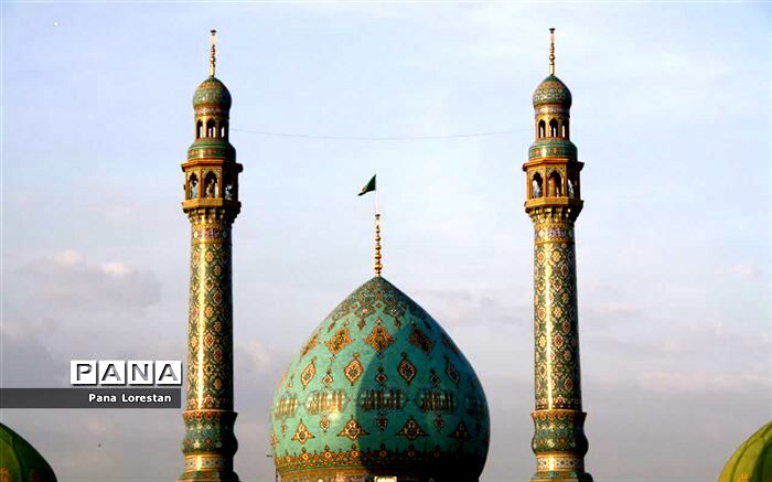 قسمت پایانی مجموعه نامه هایی به حضرت مهدی(عج)/فیلم
