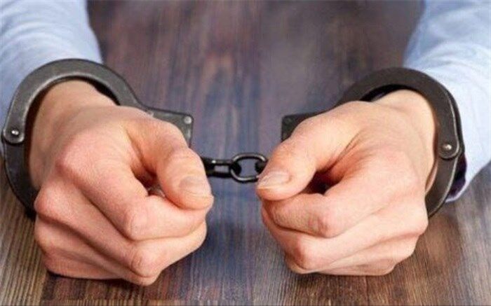 بازداشت یک نفر در رابطه با مسمومیت دانش‌آموزان یکی از مدارس بجنورد