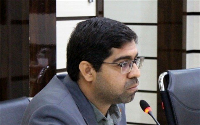 برنامه‌های آموزش و پرورش برای هفته قرآنی بوشهر تشریح شد