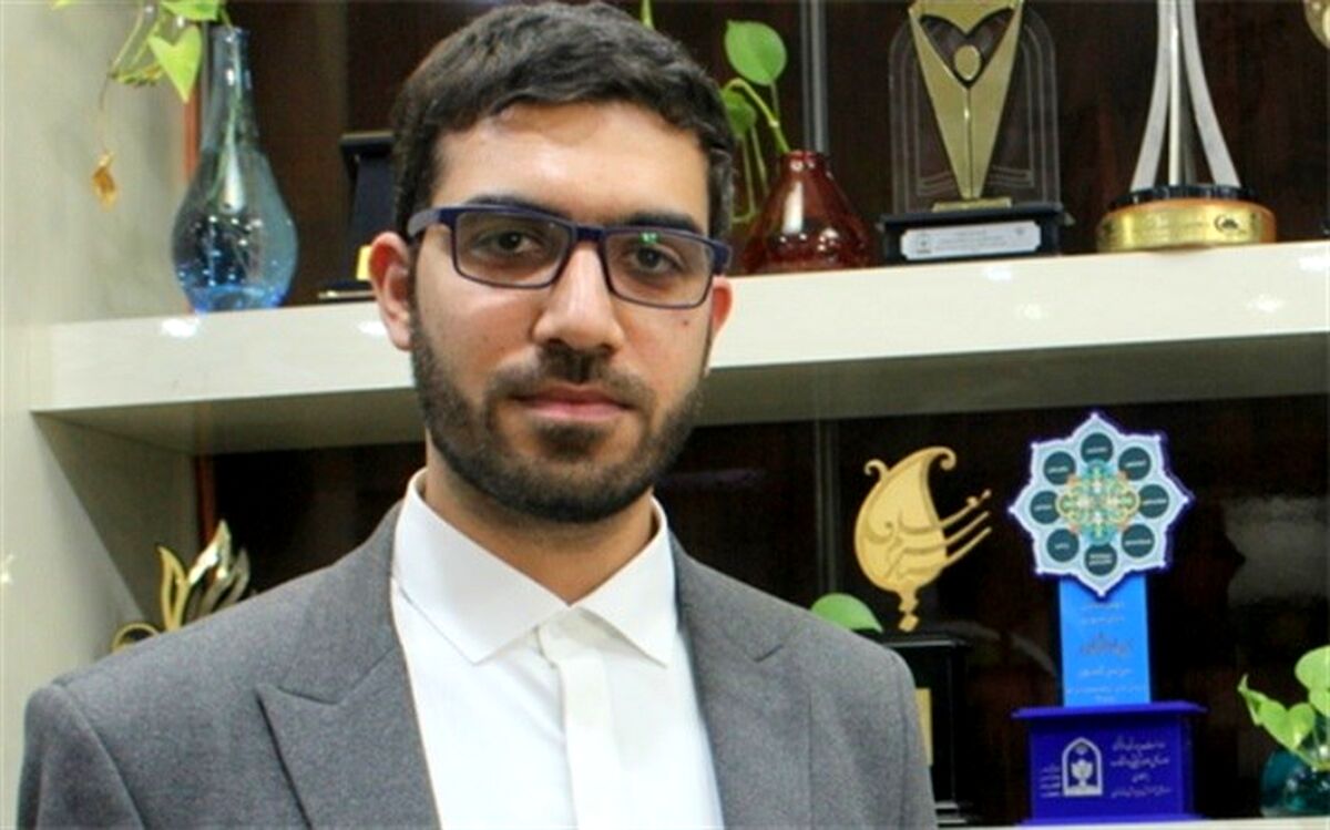 مهلت کلاس گذاری سوادآموزی در بوشهر تا ۲۵ اسفند تمدید شد