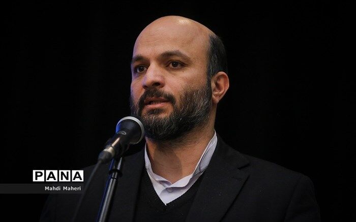 گره‌گشایی مدرسه‌سازی  و تکمیل پروژه‌های خیرین در  بودجه سال ۱۴۰۲