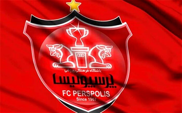 پرسپولیس بالاتر از رئال‌مادرید؛ قرمزها محبوب‌ترین تیم جهان