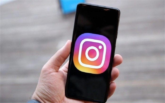 ماجرای اختلال در اینستاگرام