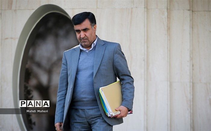 تقویت مراودات محیط‌زیستی ایران و ترکمنستان