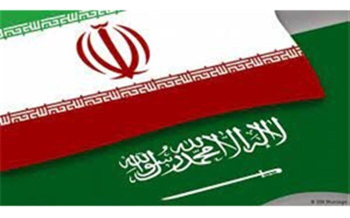 توافق ایران و عربستان برای از سرگیری روابط دوجانبه