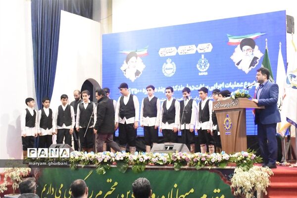 سفر وزیر تعاون، کار و رفاه اجتماعی به مازندران
