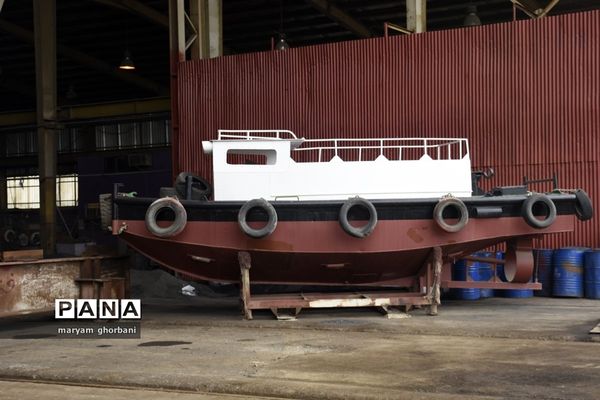 سفر وزیر تعاون، کار و رفاه اجتماعی به مازندران