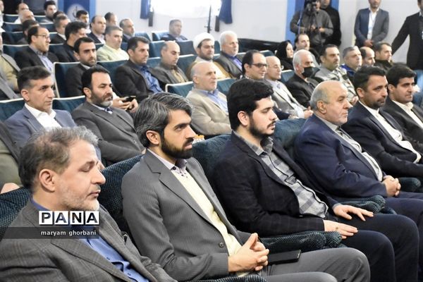 سفر وزیر تعاون، کار و رفاه اجتماعی به مازندران