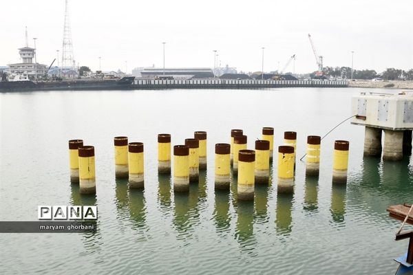 سفر وزیر تعاون، کار و رفاه اجتماعی به مازندران