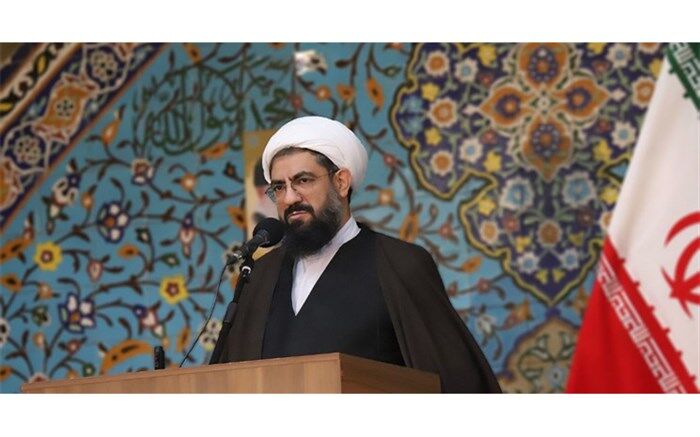 امام جمعه همدان:عوامل مسمومیت دانش‌آموزان بدون اغماض مجازات شوند