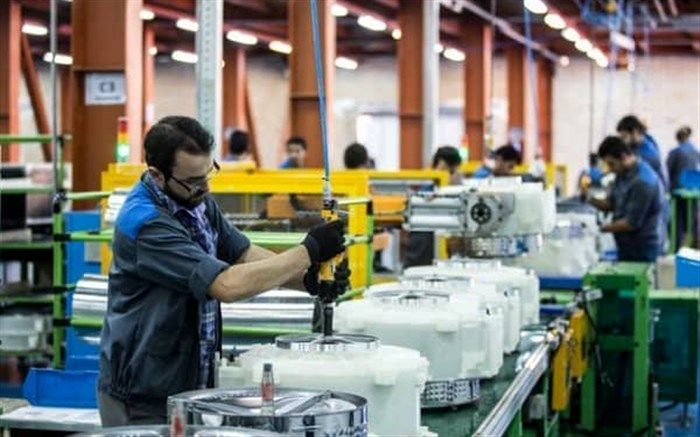 پرداخت ۲هزار میلیارد ریال تسهیلات اشتغال دراستان اردبیل