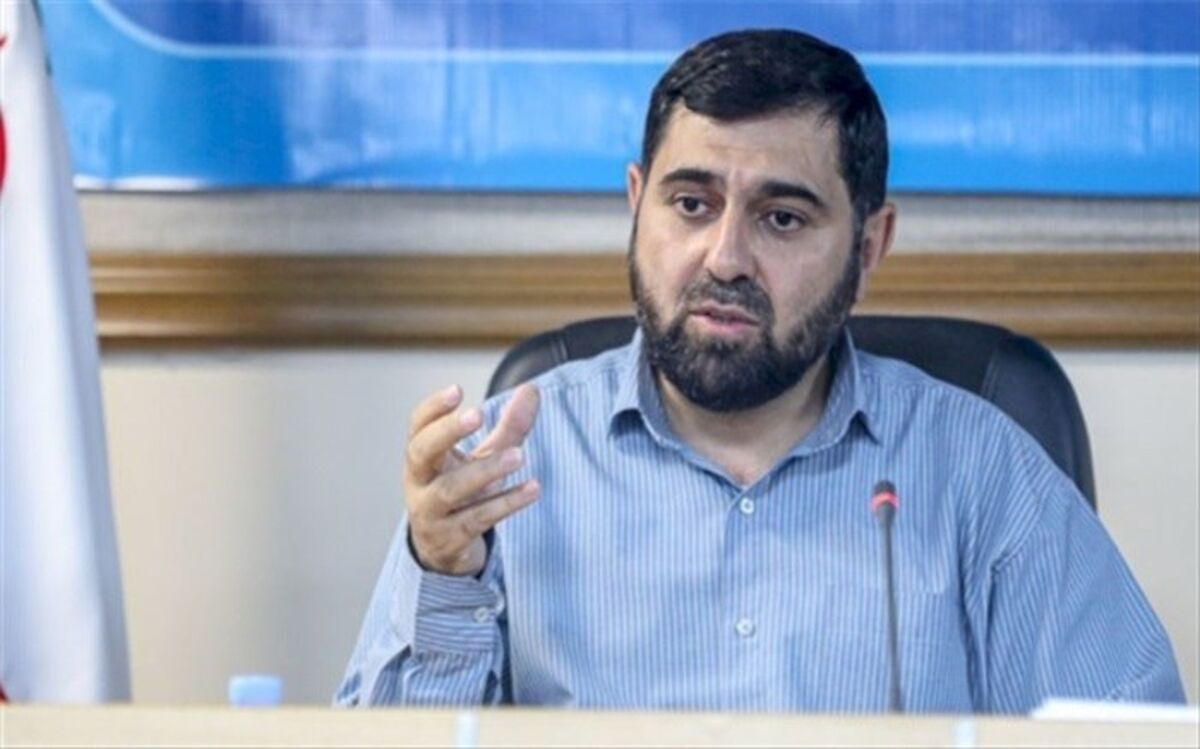 «جهاد تبیین» مهمترین رسالت راویان «راهیان‌نور» در ایام نوروز است