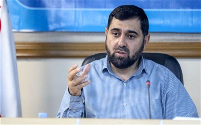 «جهاد تبیین» مهمترین رسالت راویان «راهیان‌نور» در ایام نوروز است